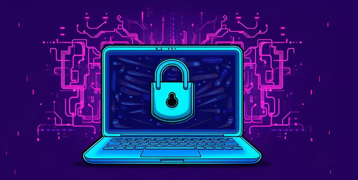 La importancia de la higiene digital para todos