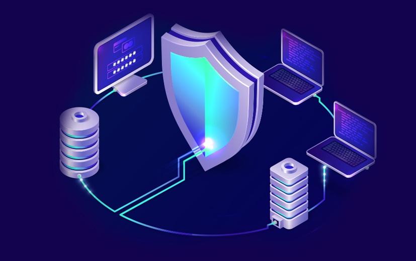 Fortaleciendo la defensa digital de tu empresa