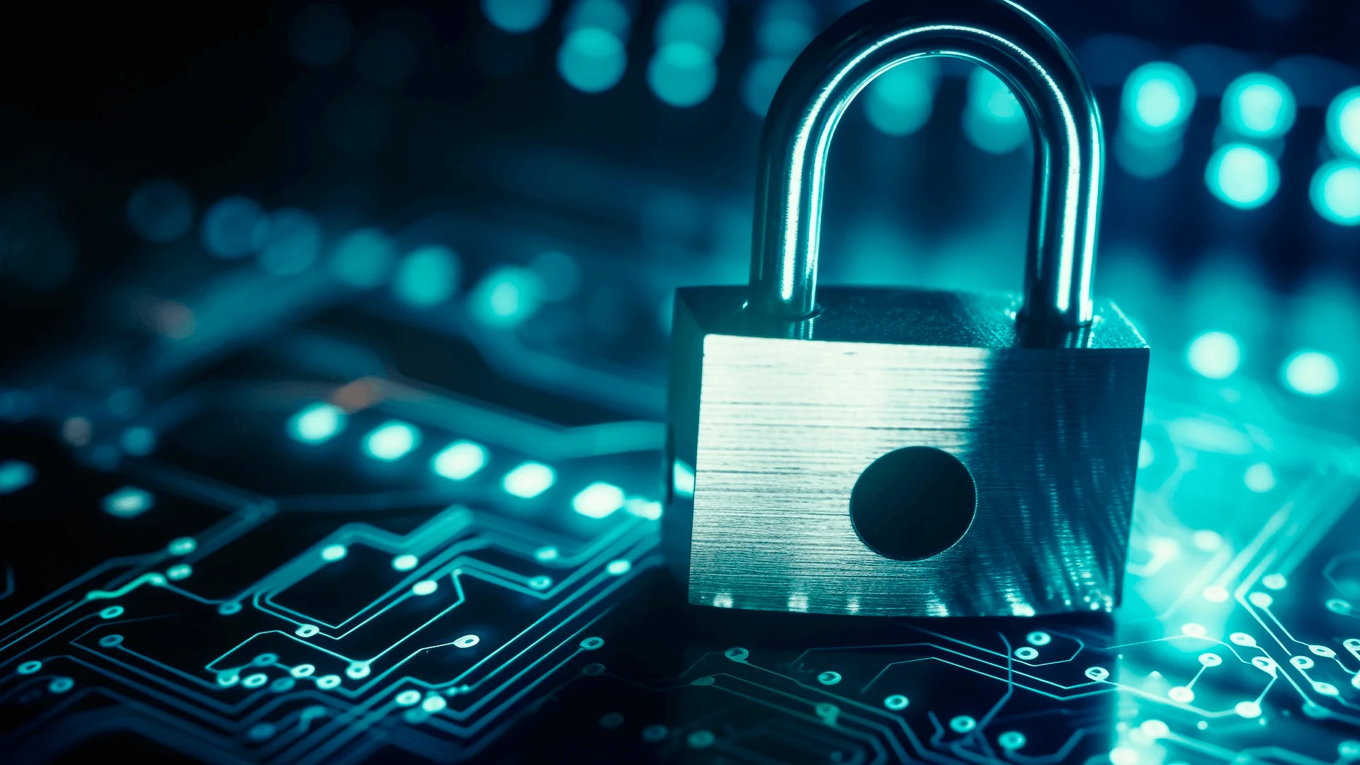 Cómo proteger la información sensible en la era digital